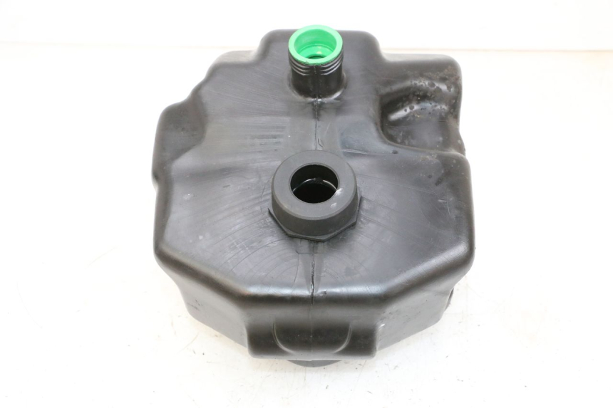 photo de KRAFTSTOFFTANK YAMAHA NEO'S NEOS 2T 50 (1998 - 2007) - Detailansicht des Bauteils