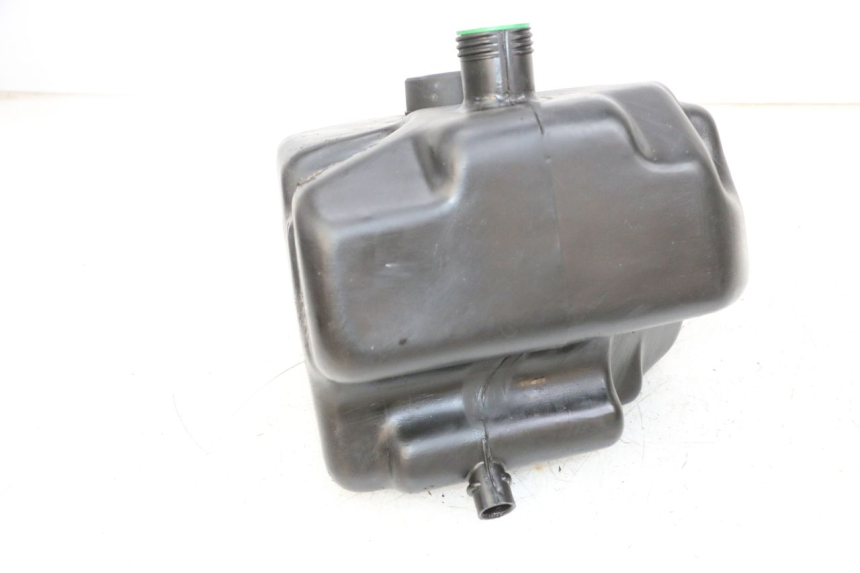 photo de KRAFTSTOFFTANK YAMAHA NEO'S NEOS 2T 50 (1998 - 2007) - Technische Nahaufnahme