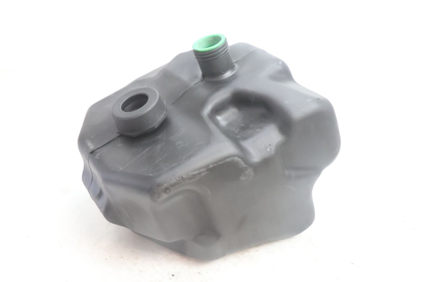 photo de KRAFTSTOFFTANK YAMAHA NEO'S NEOS 2T 50 (1998 - 2007) - Hauptansicht