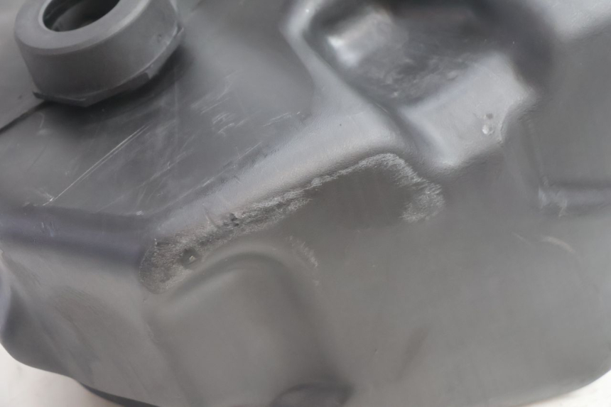 photo de KRAFTSTOFFTANK YAMAHA NEO'S NEOS 2T 50 (1998 - 2007) - Detailansicht des Bauteils