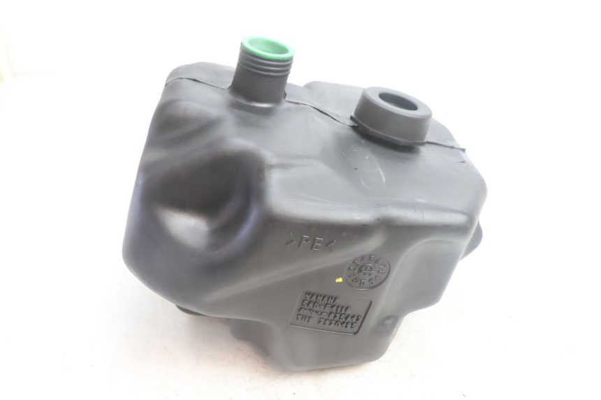 photo de KRAFTSTOFFTANK YAMAHA NEO'S NEOS 2T 50 (1998 - 2007) - Alternative Perspektive
