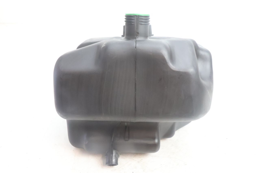photo de KRAFTSTOFFTANK YAMAHA NEO'S NEOS 2T 50 (1998 - 2007) - Technische Nahaufnahme