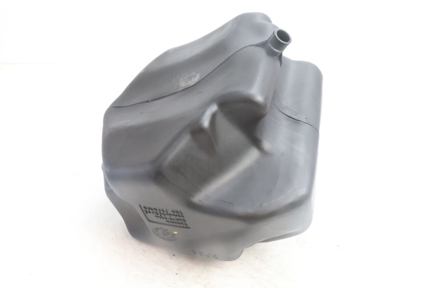 photo de KRAFTSTOFFTANK YAMAHA NEO'S NEOS 2T 50 (1998 - 2007) - Details der Befestigungspunkte