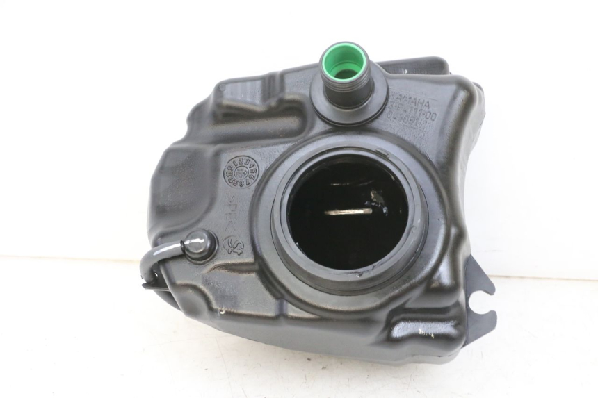 photo de KRAFTSTOFFTANK YAMAHA NEOS NEO'S 4T 50 (2008 - 2016) - Hauptansicht