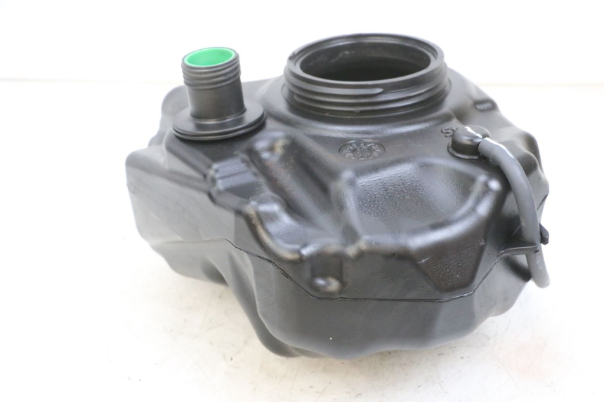 photo de KRAFTSTOFFTANK YAMAHA NEOS NEO'S 4T 50 (2008 - 2016) - Alternative Perspektive