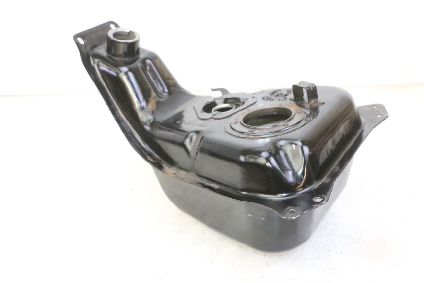 photo de KRAFTSTOFFTANK KYMCO LIKE 4T 50 (2019 - 2025) - Charakteristische Merkmale