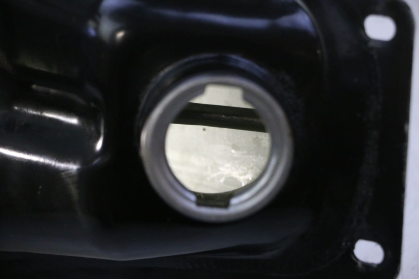 photo de KRAFTSTOFFTANK KYMCO LIKE 4T 50 (2019 - 2025) - Gesamtansicht des Produkts