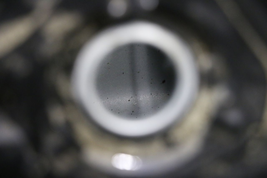 photo de KRAFTSTOFFTANK IMF INDUSTRIE NEW PACH 2T 50 (2014 - 2020) - Technische Nahaufnahme