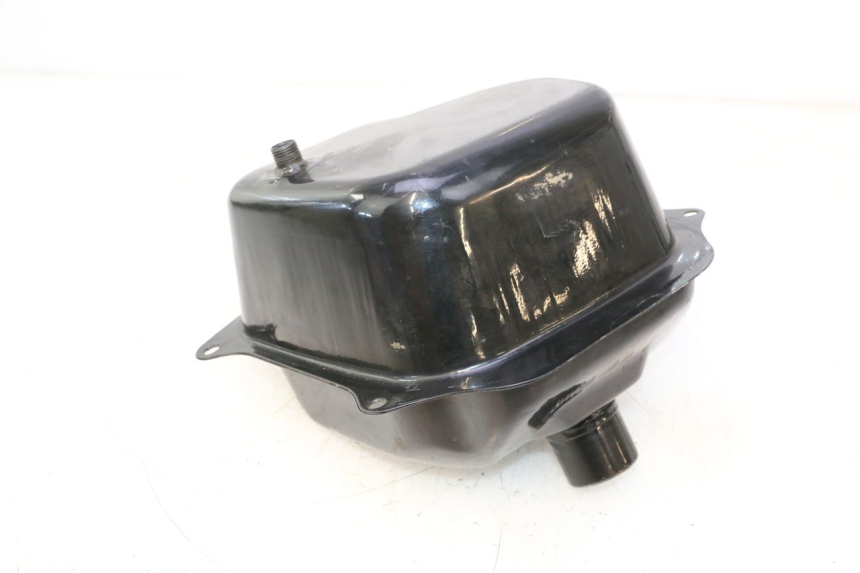 photo de KRAFTSTOFFTANK IMF INDUSTRIE NEW PACH 2T 50 (2014 - 2020) - Gesamtansicht des Produkts