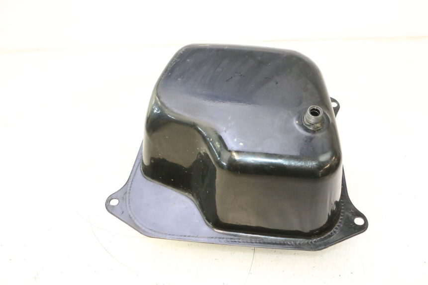 photo de KRAFTSTOFFTANK IMF INDUSTRIE NEW PACH 2T 50 (2014 - 2020) - Details der Befestigungspunkte