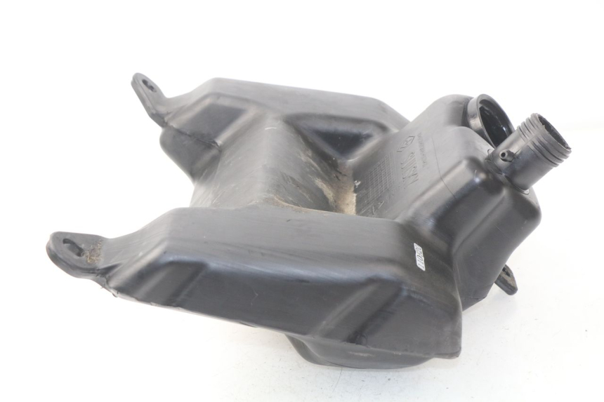 photo de KRAFTSTOFFTANK PIAGGIO NEW TYPHOON 50 (2010 - 2017) - Hauptansicht