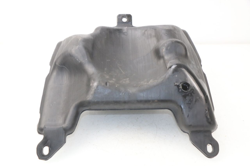 photo de KRAFTSTOFFTANK PIAGGIO NEW TYPHOON 50 (2010 - 2017) - Detailansicht des Bauteils