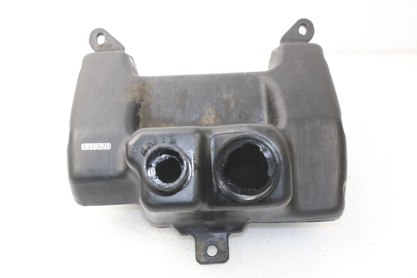 photo de KRAFTSTOFFTANK PIAGGIO NEW TYPHOON 50 (2010 - 2017) - Alternative Perspektive