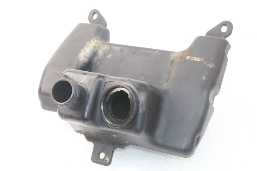 photo de KRAFTSTOFFTANK PIAGGIO NEW TYPHOON 50 (2010 - 2017) - Hauptansicht