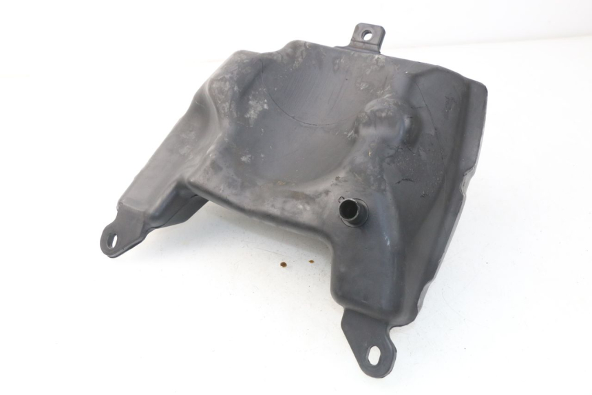 photo de KRAFTSTOFFTANK PIAGGIO NEW TYPHOON 50 (2010 - 2017) - Detailansicht des Bauteils