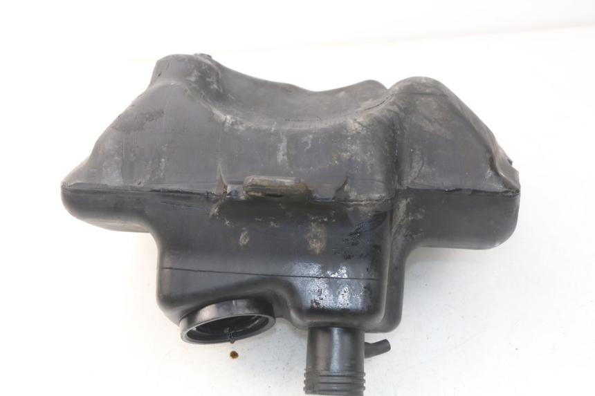 photo de KRAFTSTOFFTANK PIAGGIO NEW TYPHOON 50 (2010 - 2017) - Zoom auf Gebrauchszustand