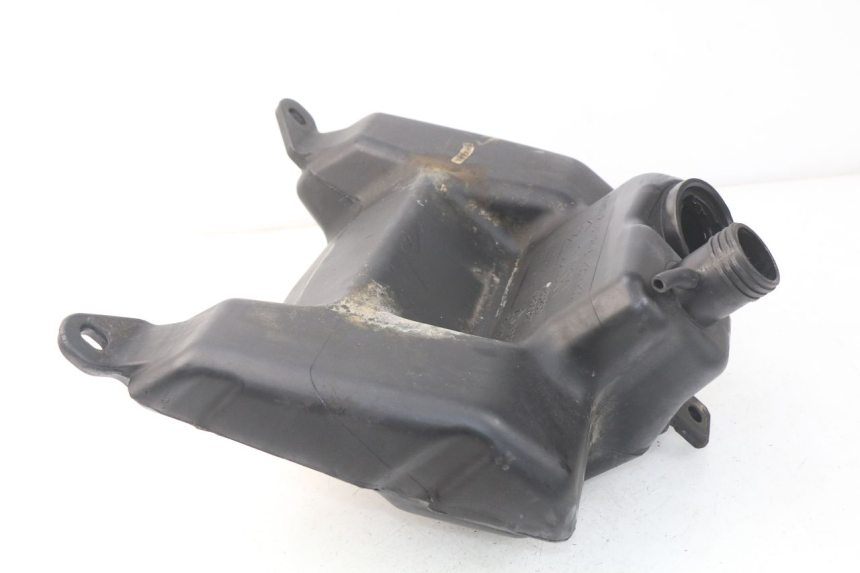 photo de KRAFTSTOFFTANK PIAGGIO NEW TYPHOON 50 (2010 - 2017) - Alternative Perspektive