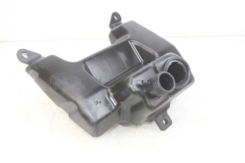 photo de KRAFTSTOFFTANK PIAGGIO NEW TYPHOON 50 (2010 - 2017) - Hauptansicht