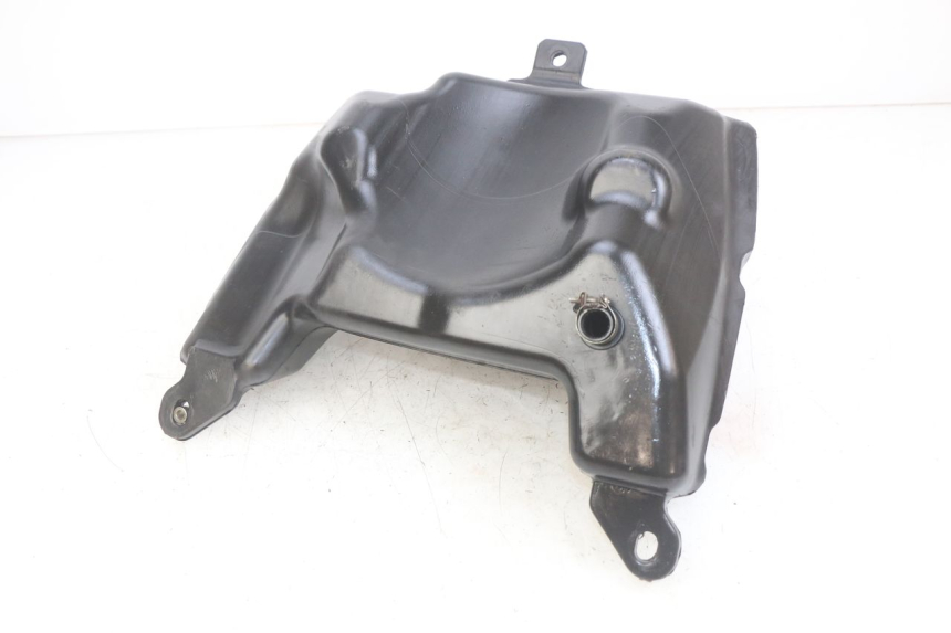 photo de KRAFTSTOFFTANK PIAGGIO NEW TYPHOON 50 (2010 - 2017) - Detailansicht des Bauteils