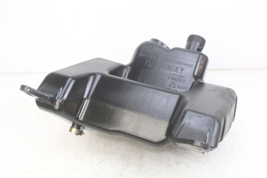 photo de KRAFTSTOFFTANK PIAGGIO NEW TYPHOON 50 (2010 - 2017) - Alternative Perspektive