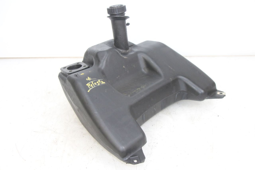 photo de KRAFTSTOFFTANK PIAGGIO NEW TYPHOON 50 (2018 - 2021) - Hauptansicht