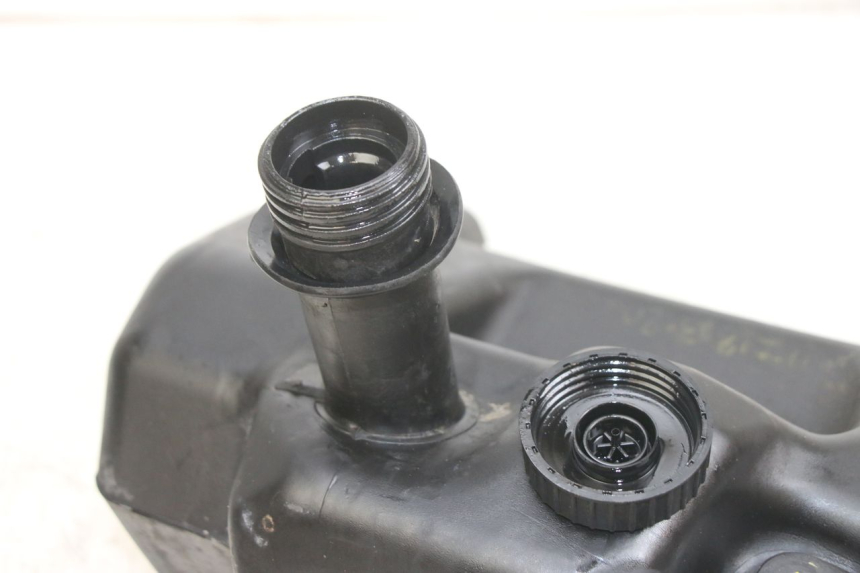 photo de KRAFTSTOFFTANK PIAGGIO NEW TYPHOON 50 (2018 - 2021) - Detailansicht des Bauteils