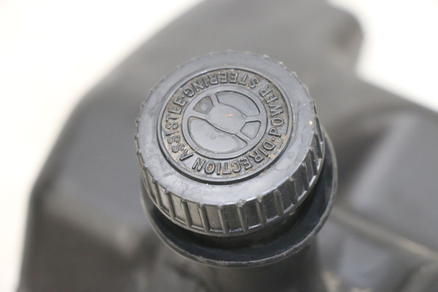 photo de KRAFTSTOFFTANK PIAGGIO NEW TYPHOON 50 (2018 - 2021) - Alternative Perspektive