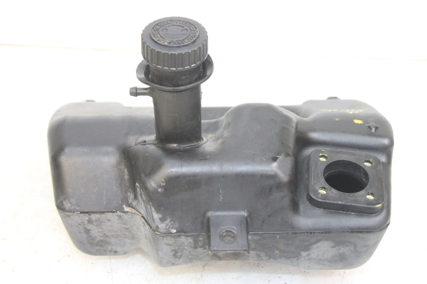 photo de KRAFTSTOFFTANK PIAGGIO NEW TYPHOON 50 (2018 - 2021) - Gesamtansicht des Produkts