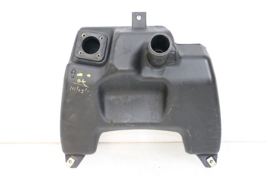 photo de KRAFTSTOFFTANK PIAGGIO NEW TYPHOON 50 (2018 - 2021) - Hauptansicht