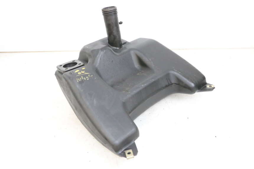 photo de KRAFTSTOFFTANK PIAGGIO NEW TYPHOON 50 (2018 - 2021) - Detailansicht des Bauteils