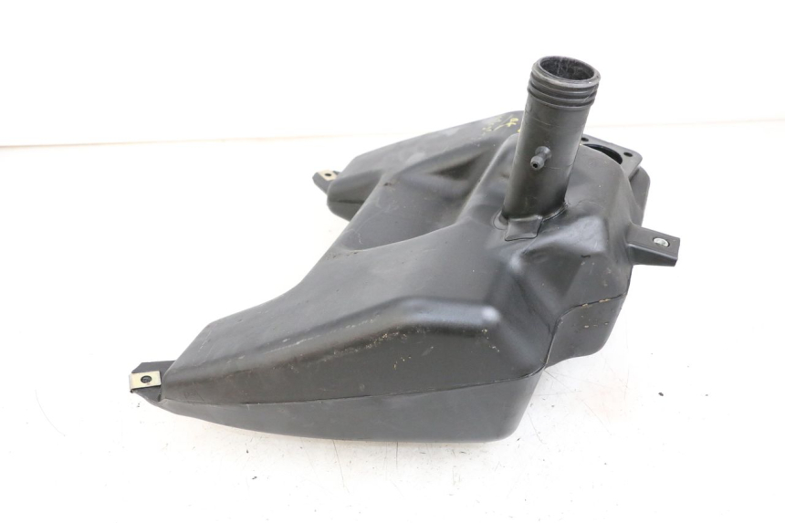 photo de KRAFTSTOFFTANK PIAGGIO NEW TYPHOON 50 (2018 - 2021) - Alternative Perspektive