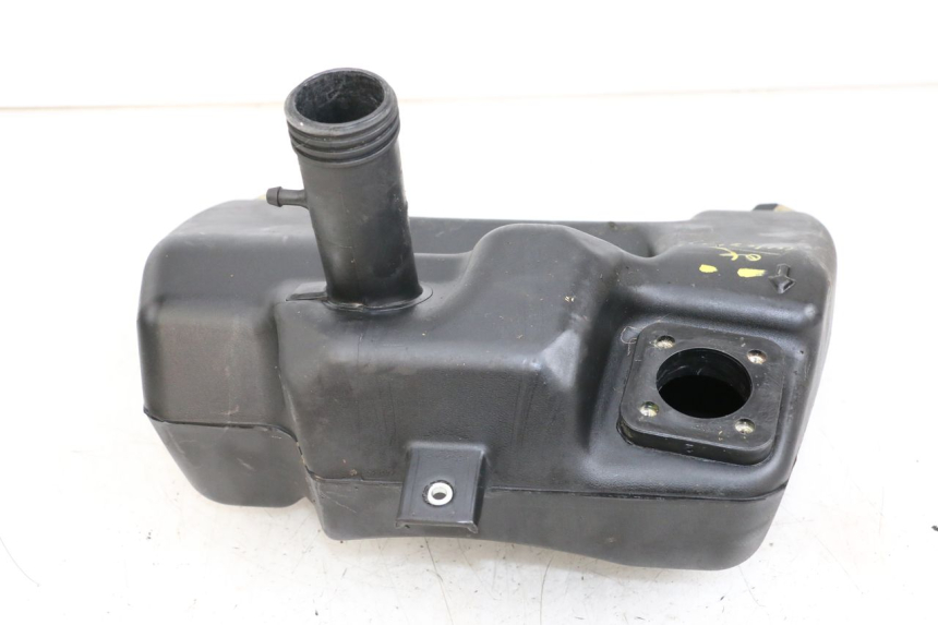 photo de KRAFTSTOFFTANK PIAGGIO NEW TYPHOON 50 (2018 - 2021) - Technische Nahaufnahme