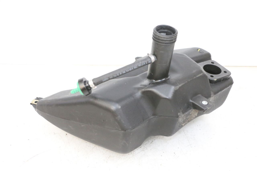 photo de KRAFTSTOFFTANK PIAGGIO NEW TYPHOON 50 (2018 - 2021) - Hauptansicht