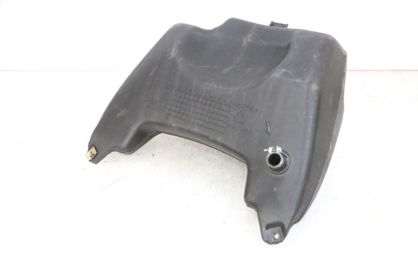 photo de KRAFTSTOFFTANK PIAGGIO NEW TYPHOON 50 (2018 - 2021) - Detailansicht des Bauteils