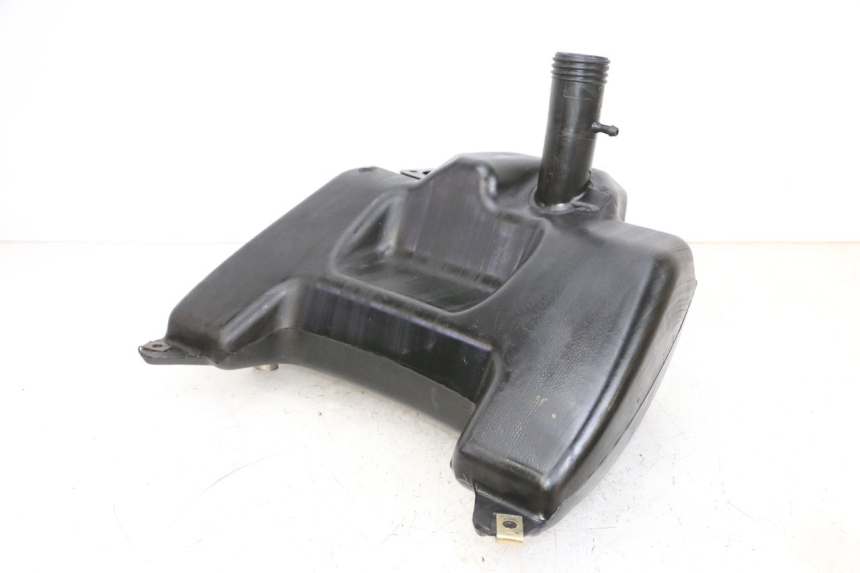 photo de KRAFTSTOFFTANK PIAGGIO NEW TYPHOON 50 (2018 - 2021) - Hauptansicht