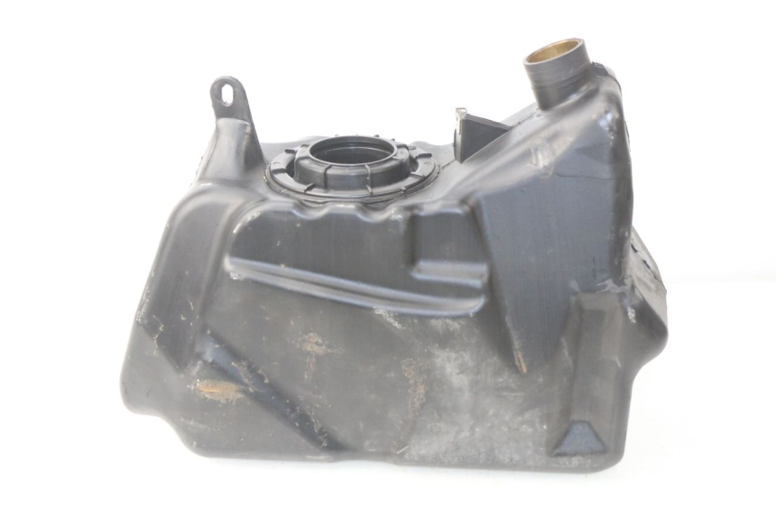 photo de KRAFTSTOFFTANK GILERA NEXUS 125 (2009 - 2013) - Hauptansicht