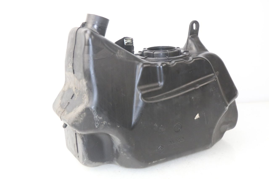 photo de KRAFTSTOFFTANK GILERA NEXUS 125 (2009 - 2013) - Detailansicht des Bauteils
