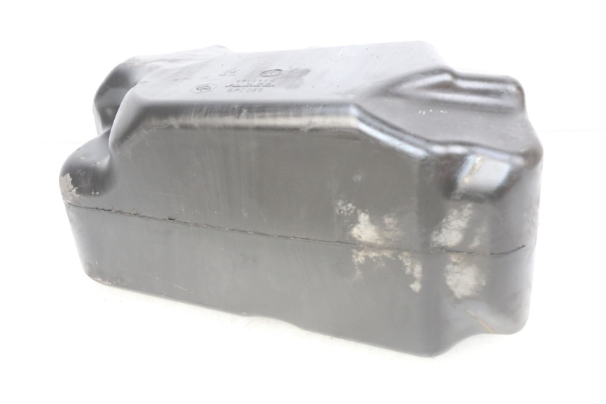 photo de KRAFTSTOFFTANK GILERA NEXUS 125 (2009 - 2013) - Detailansicht des Bauteils