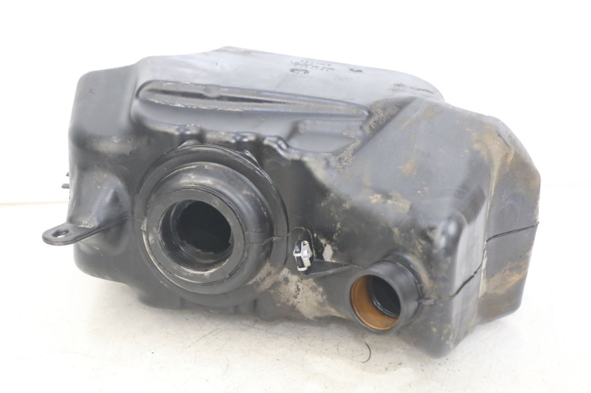 photo de KRAFTSTOFFTANK GILERA NEXUS 125 (2007 - 2009) - Detailansicht des Bauteils