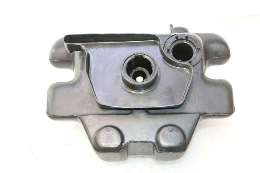 photo de KRAFTSTOFFTANK MBK NITRO 50 (2004 - 2008) - Hauptansicht