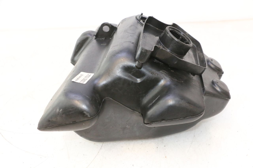 photo de KRAFTSTOFFTANK MBK NITRO 50 (2004 - 2008) - Technische Nahaufnahme