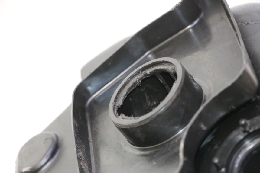 photo de KRAFTSTOFFTANK MBK NITRO 50 (2004 - 2008) - Geprüftes Gebrauchtteil