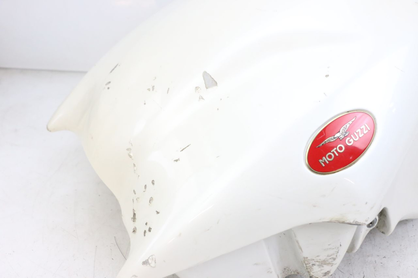 photo de KRAFTSTOFFTANK MOTO GUZZI NORGE 8V GT 1200 (2011 - 2016) - Weitere Ansicht des Artikels