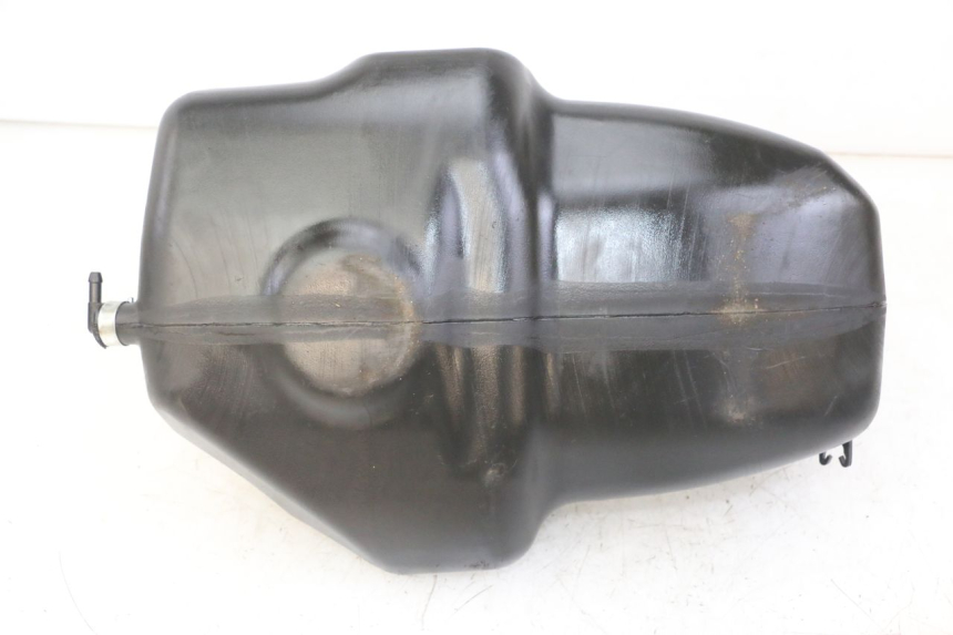 photo de KRAFTSTOFFTANK PIAGGIO NRG POWER PUREJET 50 (2018 - 2021) - Technische Nahaufnahme