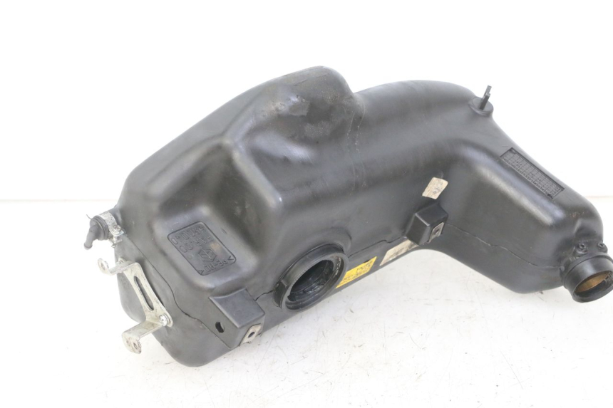 photo de KRAFTSTOFFTANK PIAGGIO NRG POWER PUREJET 50 (2018 - 2021) - Detailansicht des Bauteils