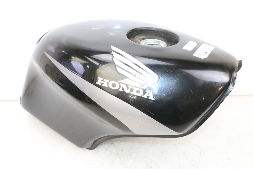 photo de KRAFTSTOFFTANK HONDA NSR R 125 (1994 - 2003) - Hauptansicht