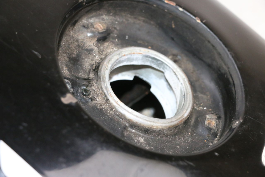 photo de KRAFTSTOFFTANK HONDA NSR R 125 (1994 - 2003) - Weitere Ansicht des Artikels