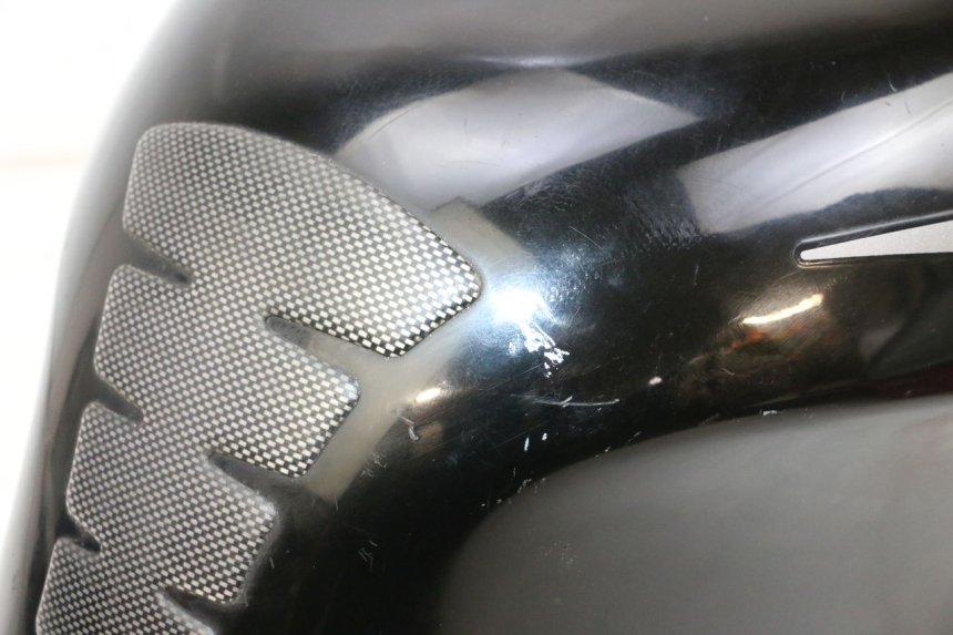 photo de KRAFTSTOFFTANK HONDA NSR R 125 (1994 - 2003) - Profilansicht des Ersatzteils