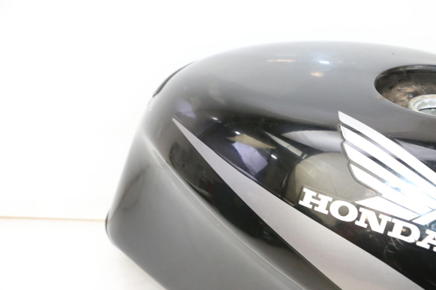 photo de KRAFTSTOFFTANK HONDA NSR R 125 (1994 - 2003) - Detailansicht des Bauteils