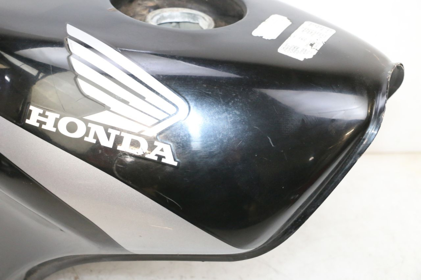photo de KRAFTSTOFFTANK HONDA NSR R 125 (1994 - 2003) - Zoom auf Gebrauchszustand
